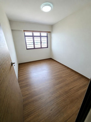 Blk 635A Senja Gateway (Bukit Panjang), HDB 5 Rooms #554434301